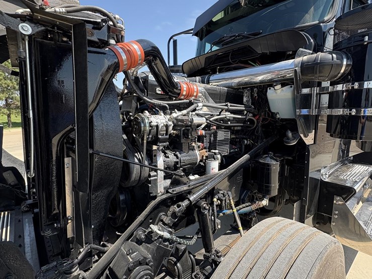 1999-kenworth-w900l-image-17