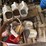 pallet-of:-assorted-nails,-roller-creepers,-buying-all-for-one-money-image-1