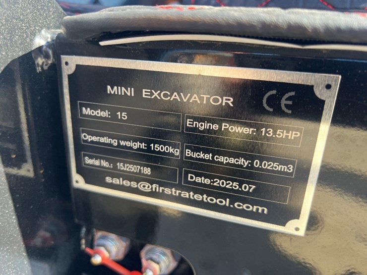 unused-future-ft15j-excavator-image-9