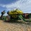 john-deere-1900-image-3