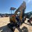 unused-cfg-mx12rx-excavator-image-5