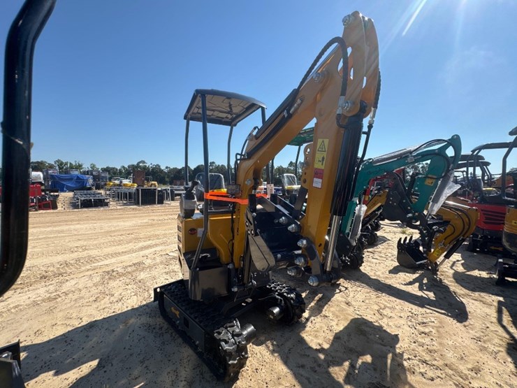 unused-cfg-mx12rx-excavator-image-5