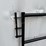 7'-x-52"-portable-corral-panel-new-bid$-x-4-image-5