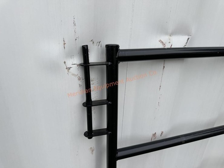 7'-x-52"-portable-corral-panel-new-bid$-x-4-image-5