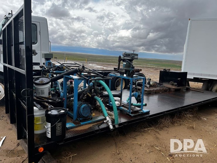 truck-flatbed-(dr12175)-image-1