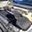 2014-ford-f150-image-10
