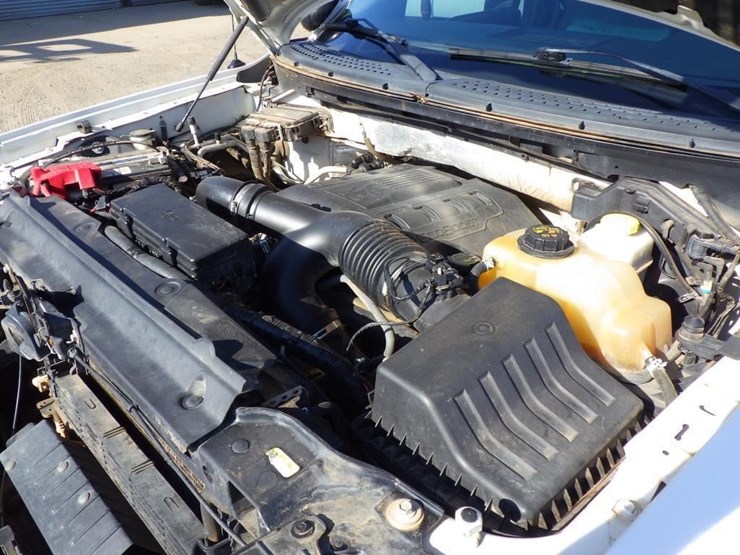 2014-ford-f150-image-10