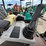 #220-•-#26489-•-unused-cfg-xz20r-mini-excavator-xz20r202507070018-image-27