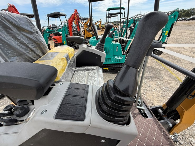 #220-•-#26489-•-unused-cfg-xz20r-mini-excavator-xz20r202507070018-image-27