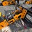 #2000-•-#26322-•-unused-giyi-skid-steer-post-driver-dzc6802507153-image-10