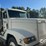 1995-freightliner-truck-(pz13851,-unit-40173)-image-4