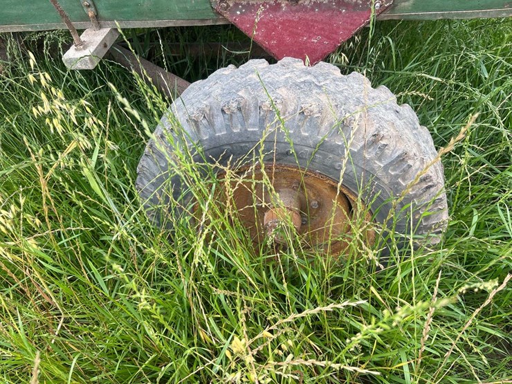john-deere-flare-box-and-running-gear-image-25