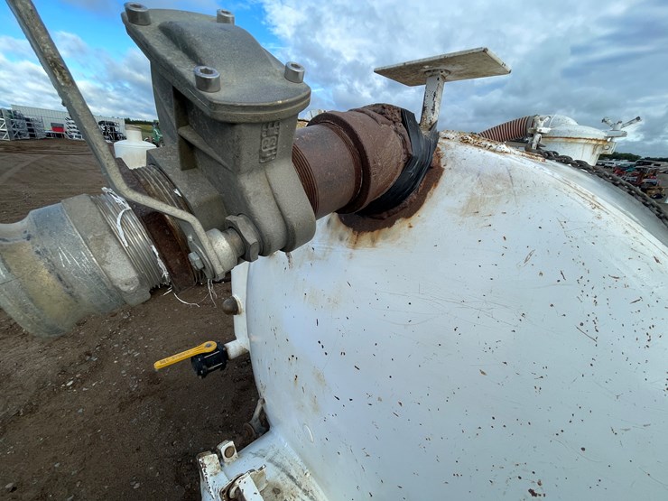 2008-john-deere-1000-image-43