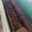 oliver-superior-8ft-grain-drill-image-58