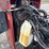 case-ih-p85-image-11