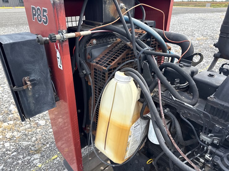 case-ih-p85-image-11