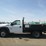 2012-ford-f550-image-5