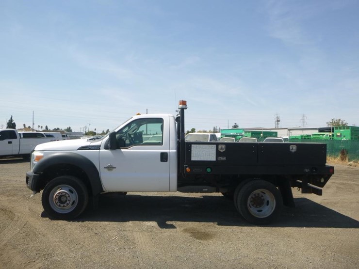 2012-ford-f550-image-5