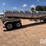 2021-polar-transport-image-8