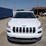 2017-jeep-cherokee-image-3