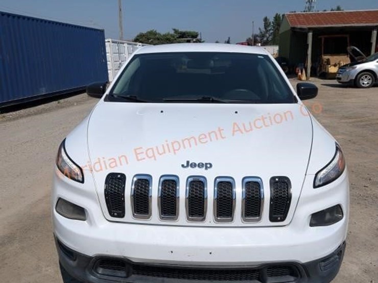 2017-jeep-cherokee-image-3