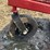 bush-hog-bh215-image-13
