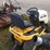 cub-cadet-lt1045-image-5