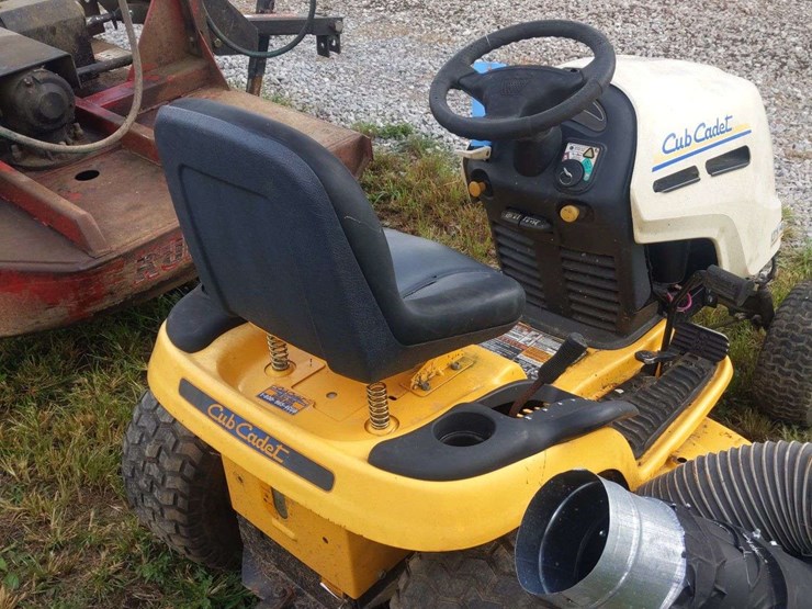 cub-cadet-lt1045-image-5