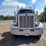 #2148-•-1985-peterbilt-359-truck-tractor-(has-mn-title)-image-8