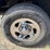 2005-dodge-dakota-image-14