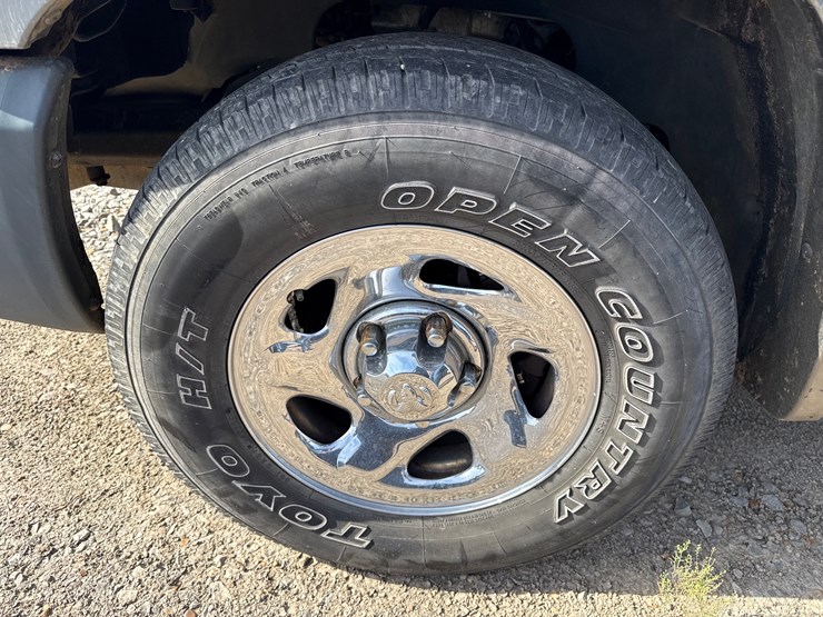 2005-dodge-dakota-image-14
