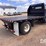 2006-international-durastar-4300-image-6