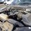2015-ford-f150-image-9
