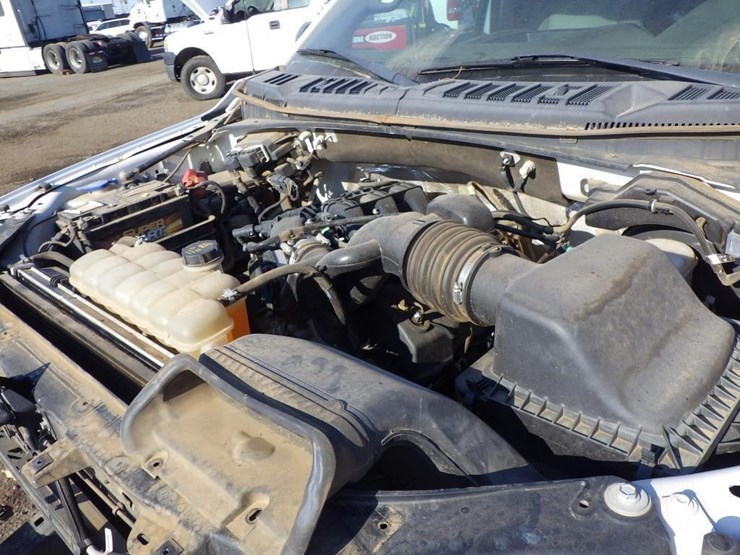 2015-ford-f150-image-9