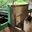 #101-•-frickco-board-edger-image-16