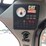 2014-caterpillar-262d-image-20