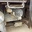 2023-kubota-rtv900-image-19