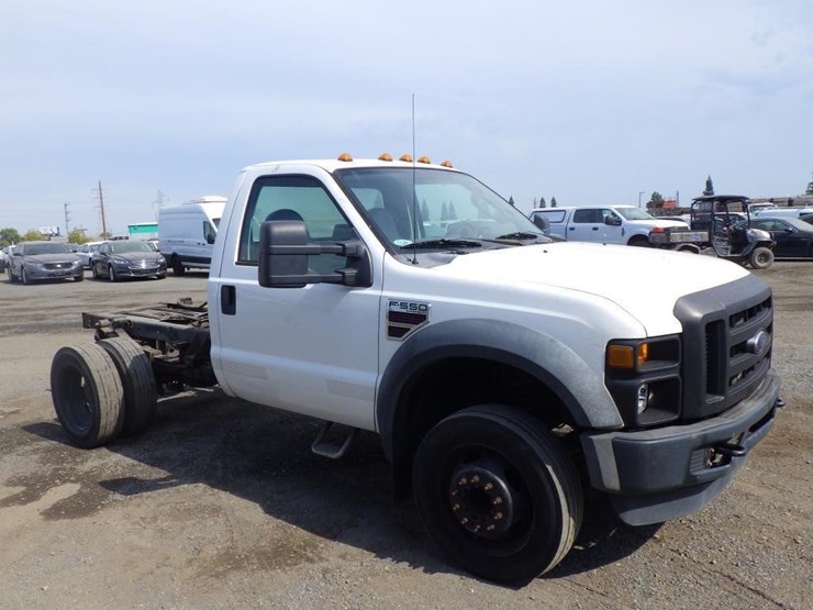 2008-ford-f550-image-2