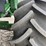 2024-john-deere-s790-image-24
