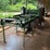 #101-•-frickco-board-edger-image-4