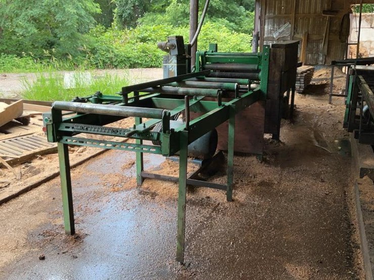 #101-•-frickco-board-edger-image-4