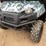 2008-polaris-ranger-700-efi-image-26