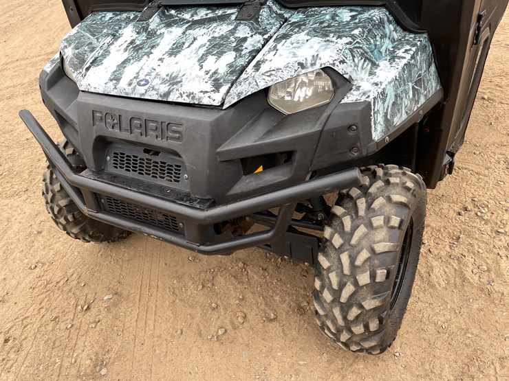 2008-polaris-ranger-700-efi-image-26