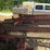 #104-•-mellott-log-deck-image-8