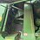 2006-john-deere-9760-sts-image-15