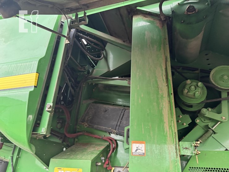 2006-john-deere-9760-sts-image-15