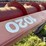 case-ih-1020-image-16