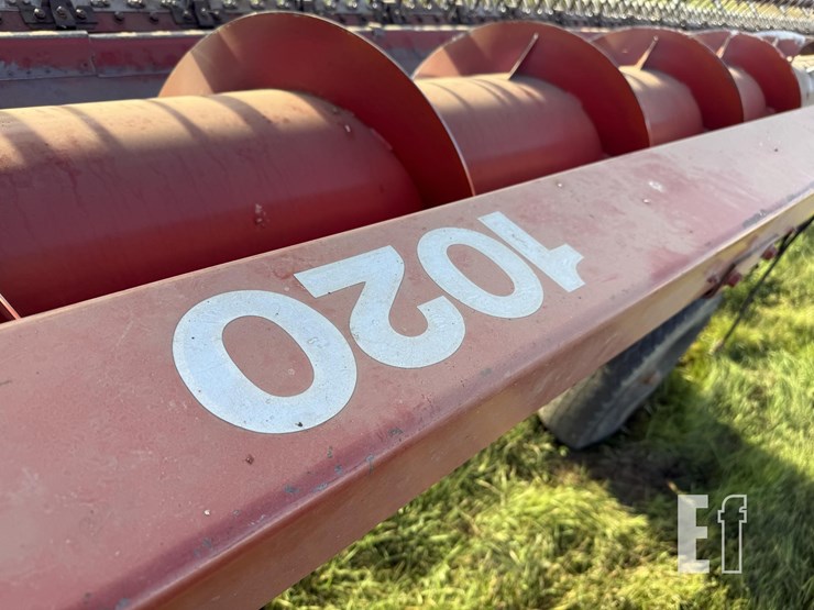 case-ih-1020-image-16