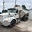 2003-caterpillar-10-image-2