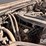 2012-chevrolet-3500-image-51